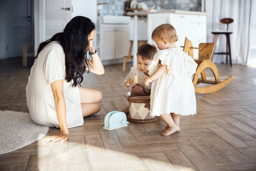 Similar image 22528292