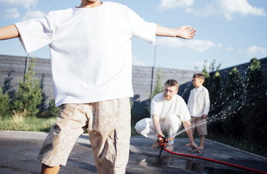 Similar image 22528294