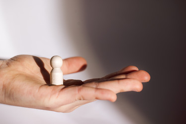 Similar image 22528297