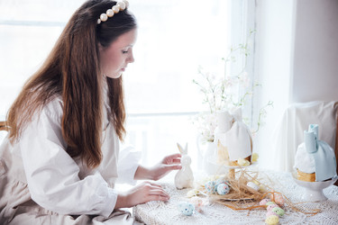 Similar image 22528308