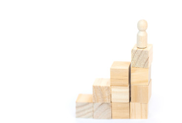 Similar image 22528310