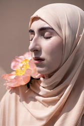 Similar image 22528311