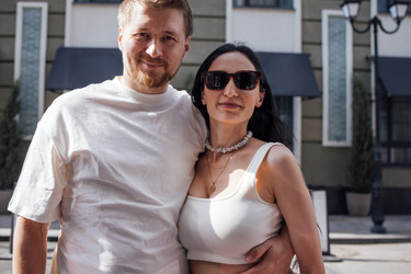 Similar image 22528313