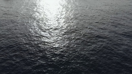 Similar image 22504731