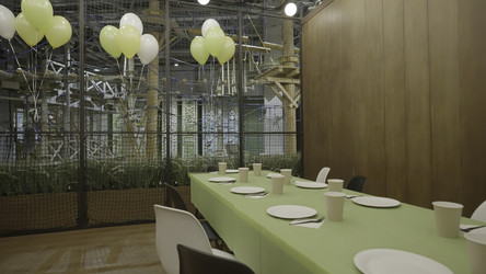 Similar image 22504732