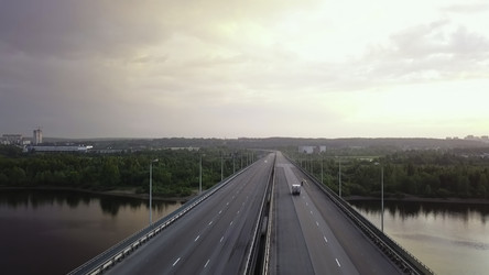 Similar image 22504747