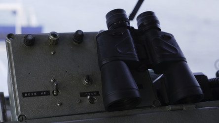 Similar image 22525960