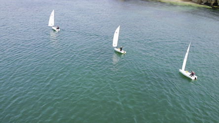 Similar image 22530968