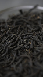 Similar image 22531004