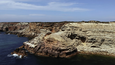 Similar image 22531057