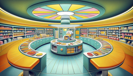 Similar image 22526231