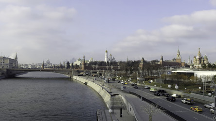 Similar image 22531080