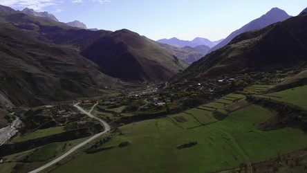 Similar image 22531106