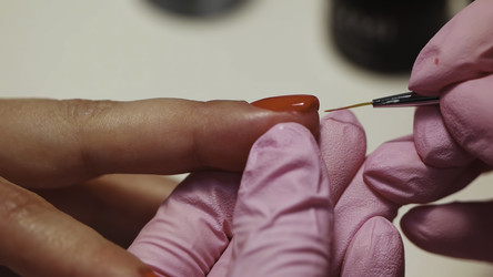 Similar image 22531156