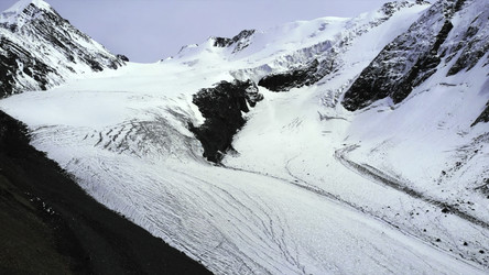 Similar image 22531179