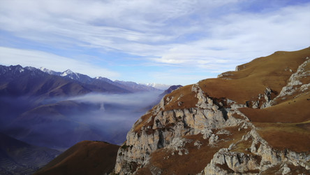 Similar image 22531200