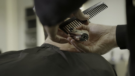 Similar image 22531228