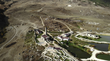 Similar image 22531283