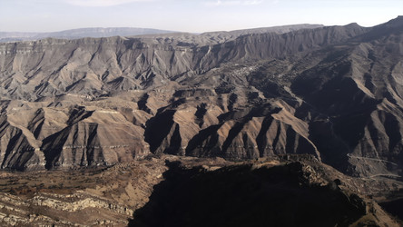 Similar image 22531311