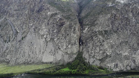 Similar image 22531334