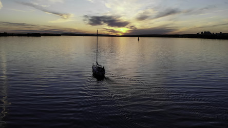 Similar image 22531356