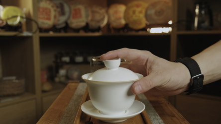 Similar image 22531358