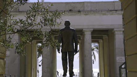 Similar image 22531380