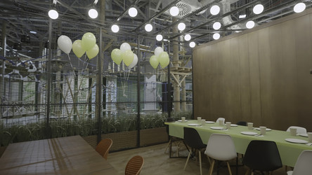 Similar image 22531381