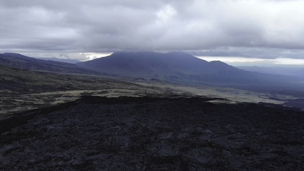 Similar image 22531402