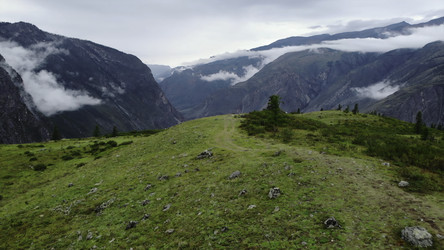 Similar image 22531404