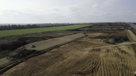 Similar image 22531428