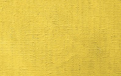 Similar image 22495555