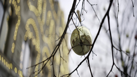 Similar image 22531453