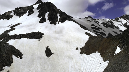 Similar image 22531455