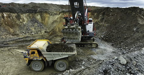 Similar image 22531477