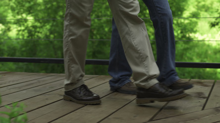 Similar image 22531498