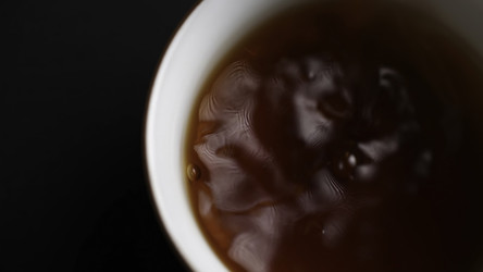 Similar image 22531544