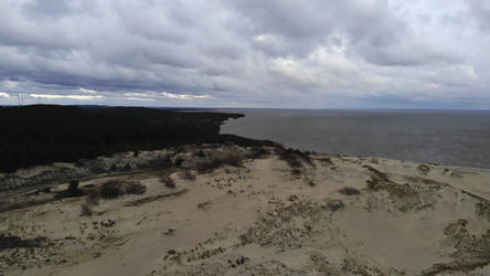 Similar image 22531567