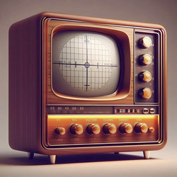 Similar image 22553603