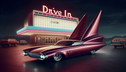 Similar image 22553768