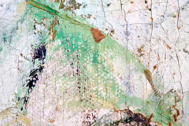 Similar image 22495630