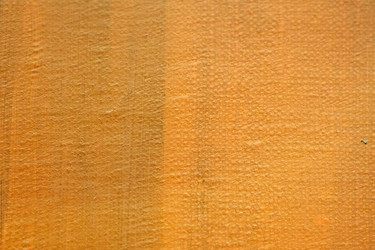 Similar image 22494695