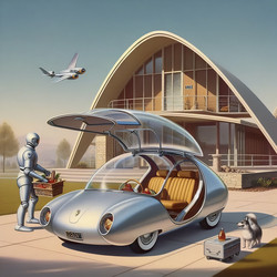 Similar image 22520388