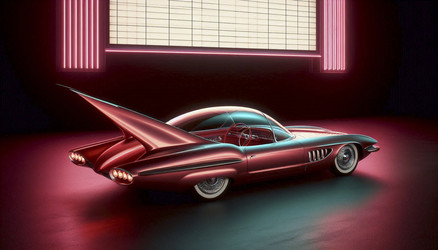 Similar image 22520389