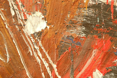 Similar image 22494701