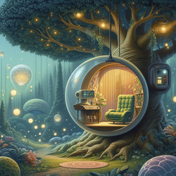 Similar image 22520390