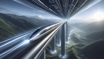 Similar image 22520391