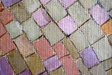 Similar image 22494702