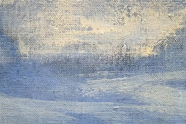 Similar image 22494716