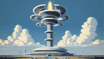 Similar image 22520392